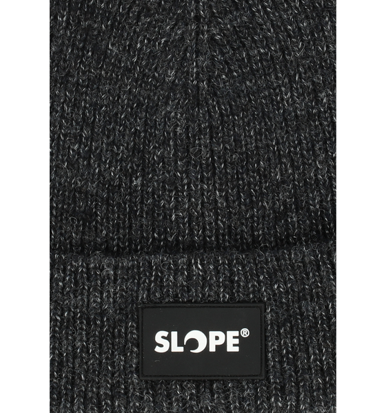 SLOPE Andi Cap på