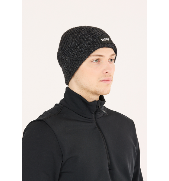 SLOPE Andi Cap på