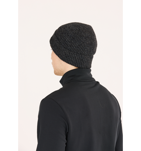 SLOPE Andi Cap på