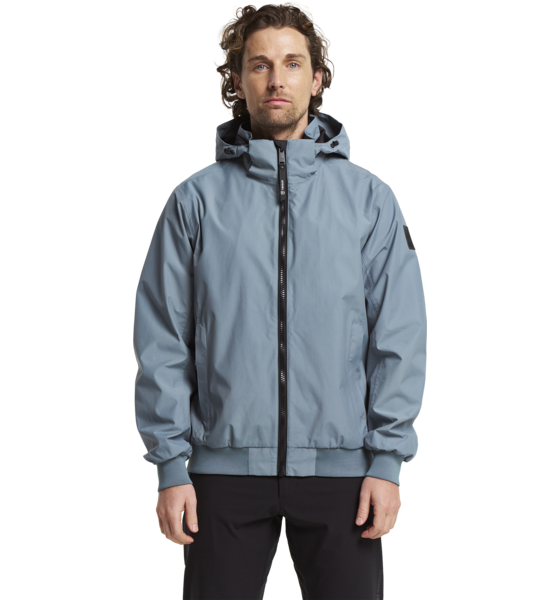 TENSON Andrew Jacket Men på