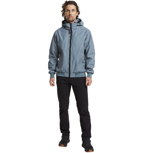 TENSON Andrew Jacket Men på