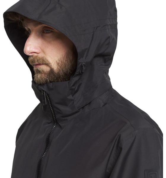 TENSON Andrew Jacket Men på