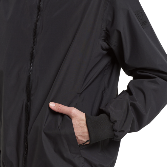 TENSON Andrew Jacket Men på