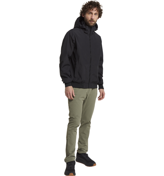 TENSON Andrew Jacket Men på