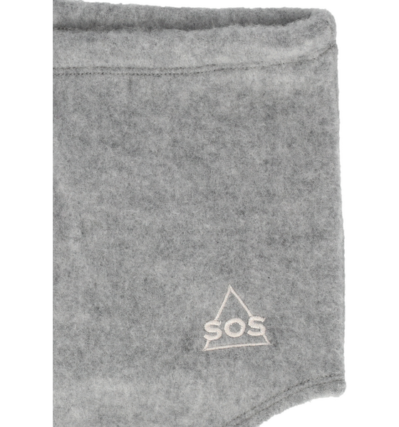 SOS Aneto Neck Protector på