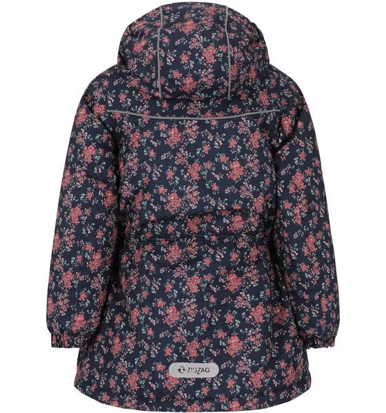 ZIGZAG Angelina Jacket på