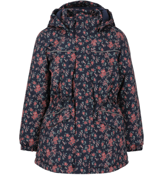 ZIGZAG Angelina Jacket på