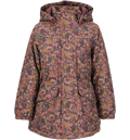 ZIGZAG Angelina V2 på