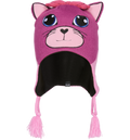 KOMBI Animal Fam Chi Hat på
