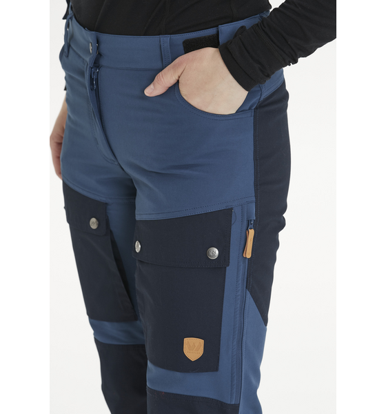 WHISTLER Anissy Outdoor Pants på