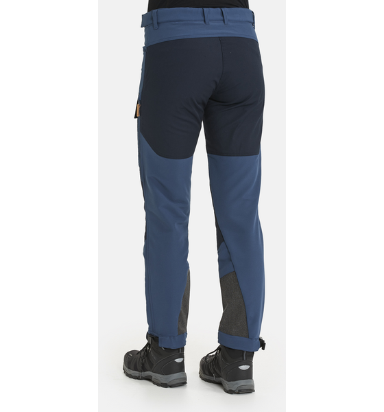 WHISTLER Anissy Outdoor Pants på