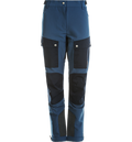 WHISTLER Anissy Outdoor Pants på