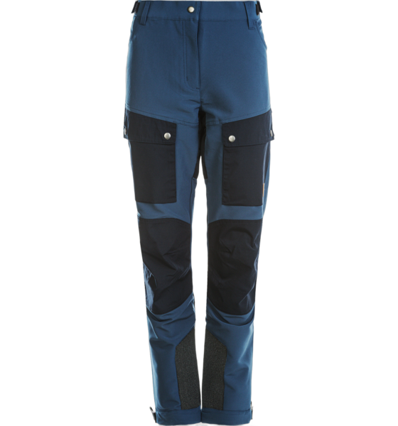 WHISTLER Anissy Outdoor Pants på