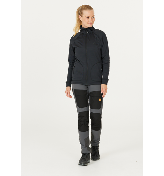 WHISTLER Anissy Outdoor Pants på