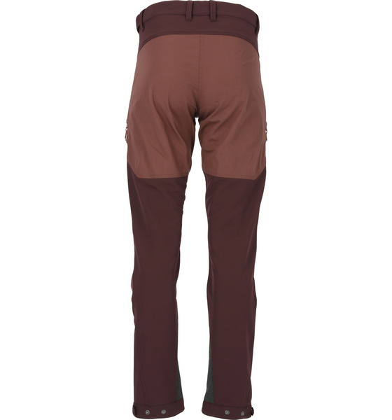 WHISTLER Anissy Outdoor Pants på