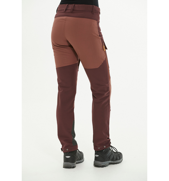 WHISTLER Anissy Outdoor Pants på