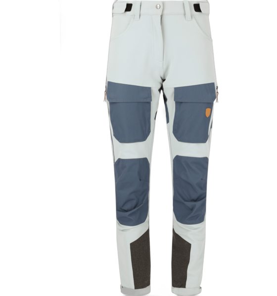 WHISTLER Anissy Outdoor Pants på