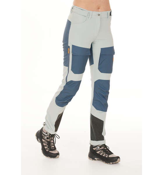 WHISTLER Anissy Outdoor Pants på