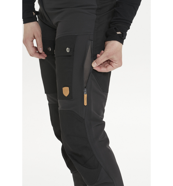 WHISTLER Anissy Outdoor Pants på