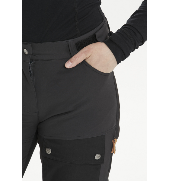 WHISTLER Anissy Outdoor Pants på