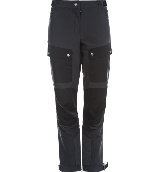 WHISTLER Anissy Outdoor Pants på