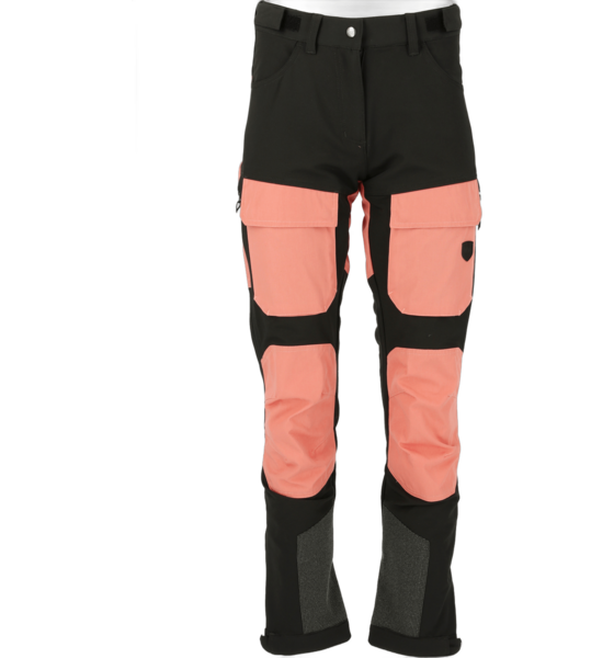 WHISTLER Anissy Outdoor Pants på