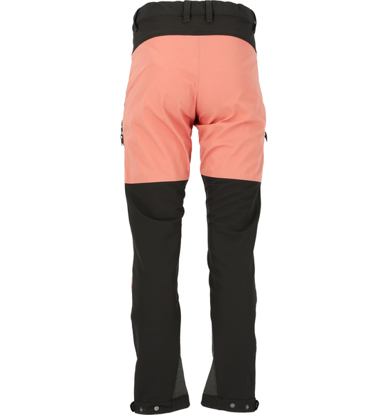 WHISTLER Anissy Outdoor Pants på