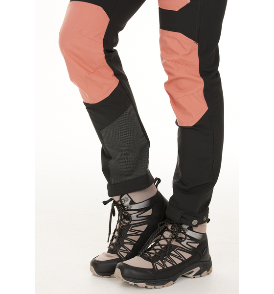 WHISTLER Anissy Outdoor Pants på