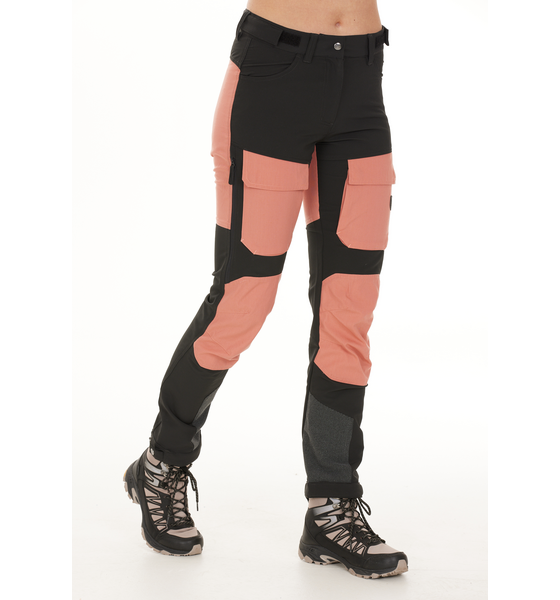 WHISTLER Anissy Outdoor Pants på