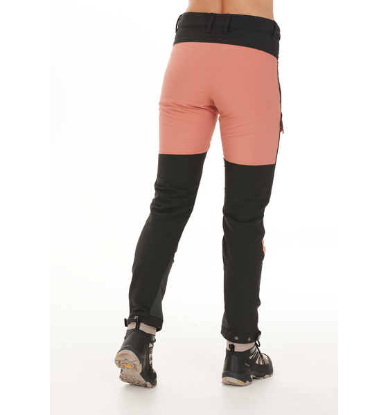 WHISTLER Anissy Outdoor Pants på