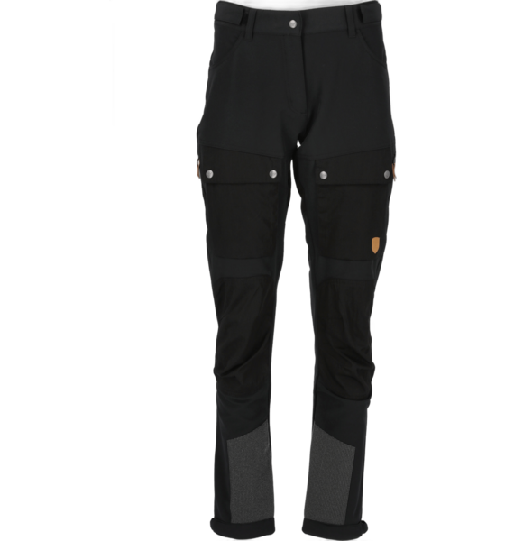 WHISTLER Anissy Outdoor Pants på