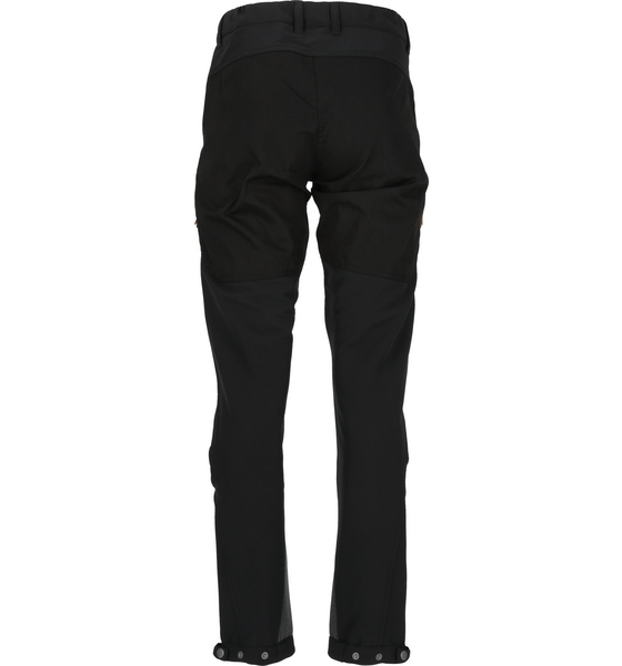 WHISTLER Anissy Outdoor Pants på