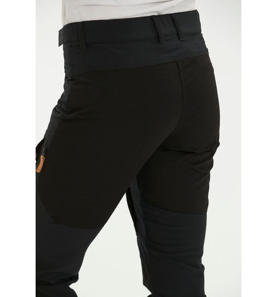 WHISTLER Anissy Outdoor Pants på