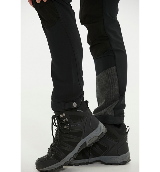 WHISTLER Anissy Outdoor Pants på