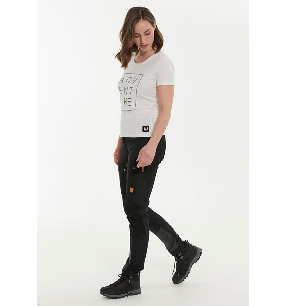 WHISTLER Anissy Outdoor Pants på