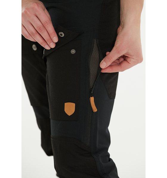 WHISTLER Anissy Outdoor Pants på