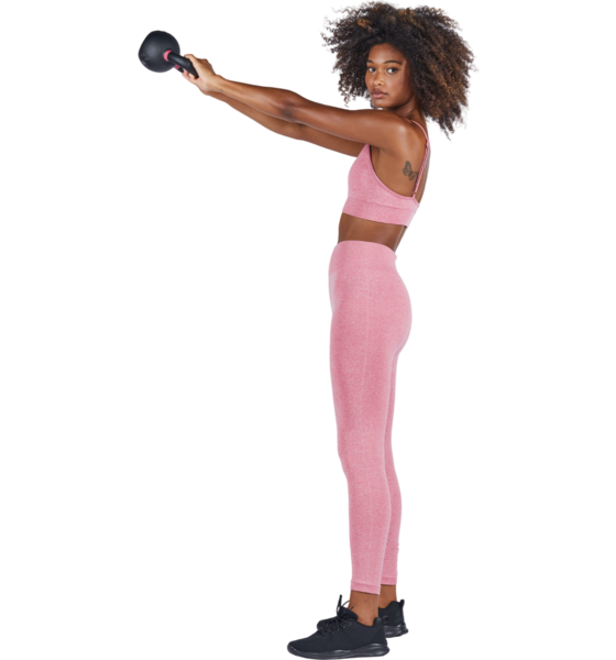 ONAMASTE Anja Training Leggings på