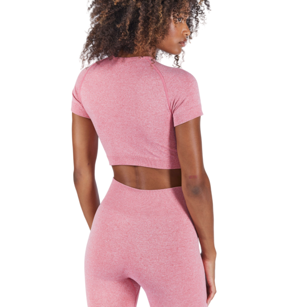 ONAMASTE Anja Training Leggings på
