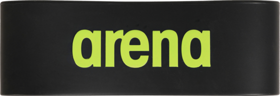 ARENA Ankelband på