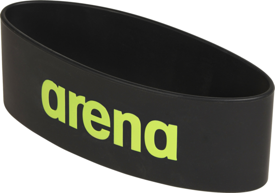 ARENA Ankelband på