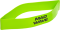 MAD WAVE Ankle Pull Strap på