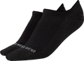 GORILLA WEAR Ankle Socks 2-pack på