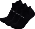 2XU Ankle Socks 3 Pack på