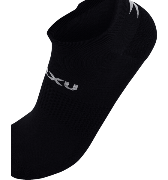 2XU Ankle Socks 3 Pack på