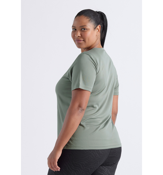 Q SPORTSWEAR Annabelle Functional Shirt på