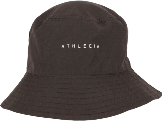 ATHLECIA Ansonia på