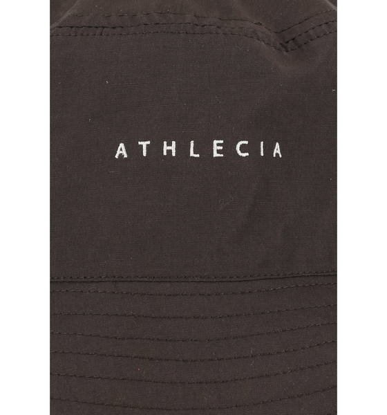 ATHLECIA Ansonia på