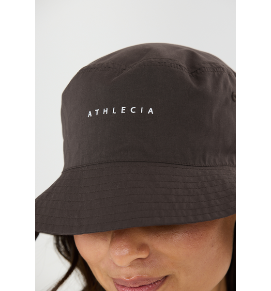 ATHLECIA Ansonia på