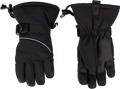 LINDBERG Antarctic Glove på