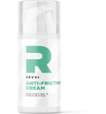RÉVVI Anti-friction Chafing Cream 100ml på